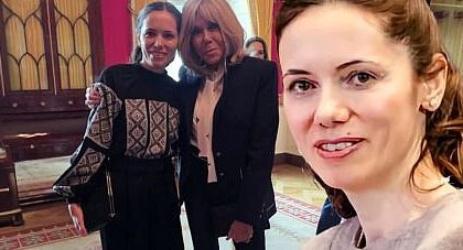 greselile de stil ale mirabelei gradinaru in america verdictul stilistului florin burescu hainele nu sunt rele sunt purtate gresit sfaturi pentru un look impecabil