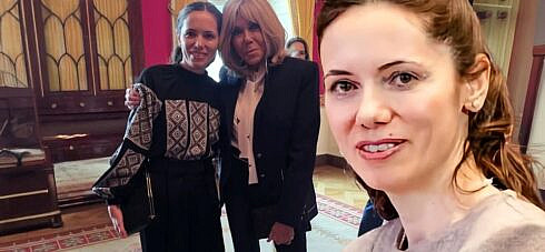 greselile de stil ale mirabelei gradinaru in america verdictul stilistului florin burescu hainele nu sunt rele sunt purtate gresit sfaturi pentru un look impecabil