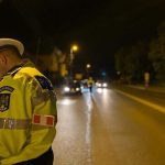 infractiunirepetatepentruunbarbatdinvatradorneicareacondusuncvadricicluneinmatriculatbautsifarapermis