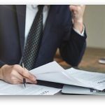 insolventa dizolvarea si lichidarea firmelor in 2026 importanta avocatului in salvarea afacerilor aflate in criza