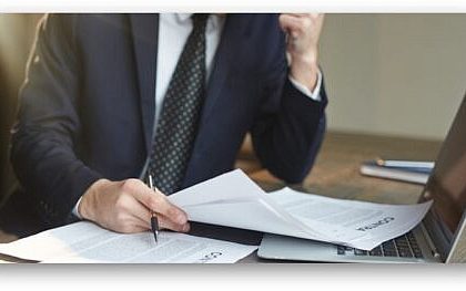 insolventa dizolvarea si lichidarea firmelor in 2026 importanta avocatului in salvarea afacerilor aflate in criza