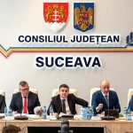 proiecte importante pentru judet aprobate in sedinta consiliului judetean sholdan investitii in drumuri si poduri fonduri europene atrase si masuri concrete pentru imbunatatirea functionarii serviciilor publice