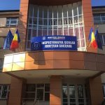 sapte elevi de liceu din judetul suceava sau calificat pentru etapa nationala a olimpiadei de limba si literatura romana
