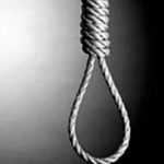 tragedie intr o familie din partestii de jos parintii si au descoperit copilul de 17 ani spanzurat de un dulap
