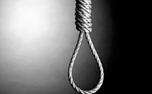 tragedie intr o familie din partestii de jos parintii siau descoperit copilul de 12 ani spanzurat de un dulap