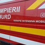 tragedie la campulung moldovenesc o tanara de 18 ani a decedat dupa ce a cazut de la etajul 5 al unui bloc