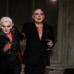 ziua mondiala a teatrului la tnrs spectacole speciale si acces gratuit online