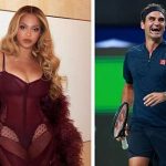 390 de persoane au intrat in topul miliardarilor in ultimul an Beyonce si Federer se afla printre acestia