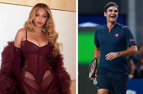 390 de persoane au intrat in topul miliardarilor in ultimul an Beyonce si Federer se afla printre acestia