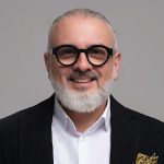 400 de participanti si 55 de vorbitori au confirmat prezenta la TILIA Idei si Leadership in Atiune Summitul Oraselor din Romania organizat de IULIUS la Iasi