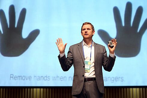 400 de participanti si 55 de vorbitori si au confirmat prezenta la TILIA Summitul Oraselor din Romania organizat de IULIUS la Iasi