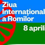 8 aprilie Ziua Internationala a Romilor O zi care imi intareste convingerea ca nimeni nu ii iubeste pe romi nici macar ei insisi nu se iubesc asa cum ar trebui