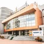 82 de angajati ai Primariei Suceava vor fi transferati la noua societate Administratia Pietelor SA si vor pastra totale drepturile contractuale