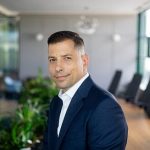 95 de IMM uri sau aliniat programului xGrow initiat de Pluxee Romania si Academia de Sustenabilitate pentru o dezvoltare sustenabila
