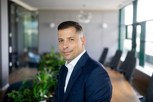 95 de IMM uri sau aliniat programului xGrow initiat de Pluxee Romania si Academia de Sustenabilitate pentru o dezvoltare sustenabila