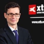 ANALIZA XTB Claudiu Cazacu Pastele 2026 gaseste turismul sub presiune Conflictele globale influenteaza planurile de calatorie