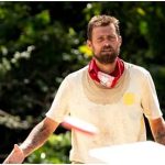 Acuzaii serioase la adresa lui Gabi Tamas de la Survivor Romania Viperelor Vesele dezvaluie Au fost loviti imbranciti injurati