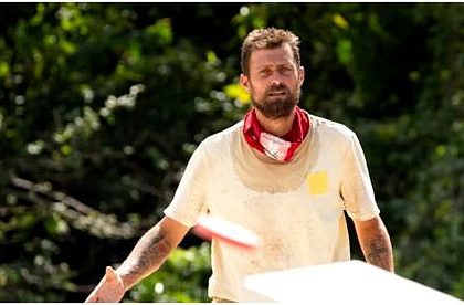 Acuzaii serioase la adresa lui Gabi Tamas de la Survivor Romania Viperelor Vesele dezvaluie Au fost loviti imbranciti injurati