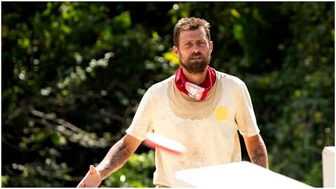 Acuzaii serioase la adresa lui Gabi Tamas de la Survivor Romania Viperelor Vesele dezvaluie Au fost loviti imbranciti injurati