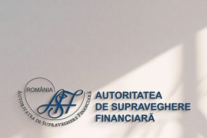 Adoptarea proiectului legii Ecosistem un pas important pentru dezvoltarea pietei de capital din Romania