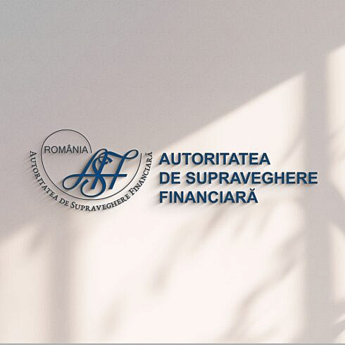 Adoptarea proiectului legii Ecosistem un pas important pentru dezvoltarea pietei de capital din Romania