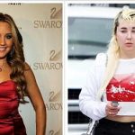 Amanda Bynes transformat a radical de dependenta de droguri