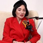 Ana Morodan s ar casatori Ce calitati ar trebui sa aiba un barbat pentru a fi acceptat in viata ei Sa nu fie prost