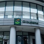 Analiza de piata Groupama O treime dintre romanii din orase se tem ca nu vor avea suficiente venituri la pensionare