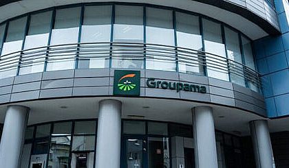 Analiza de piata Groupama O treime dintre romanii din orase se tem ca nu vor avea suficiente venituri la pensionare