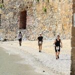 Antalya a fost aleasa pentru lansarea Sports Events Turkiye noua platforma internationala de turism sportiv