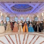 Anul Cultural Romania Italia 2026 Corul Madrigal sustine concerte in cele mai renumite catedrale din Florenta si Bologna