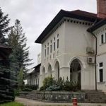 Anunt public referitor la depunerea solicitarii pentru emiterea autorizatiei de mediu pentru Pastravaria Valea Brodinei Aquacultura