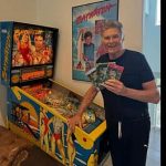Aspectul starului din Baywatch la 73 de ani Fanii isi exprim a ingrijorarea cu privire la sanatatea actorului