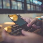 Avertisment Romanii tintiti de un nou val de frauda online care exploateaza imaginea presei si a persoanelor publice