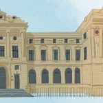 BNR publica cel de al cincilea numar al revistei de educatie financiara