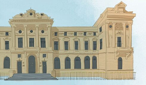 BNR publica cel de al cincilea numar al revistei de educatie financiara