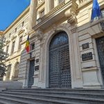 Banca Nationala a Romaniei efectueaza cercetarea statistica Finantarea si consumul gospodariilor populatiei in parteneriat cu Institutul National de Statistica