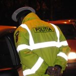 Barbat din Baia condamnat la inchisoare si dat in urmrire prins de poliiti la Suceava in timpul unei aciuni de rutina in zona Bisericii Sf Dumitru