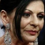 Barbatii sunt nesimtiti Motivul pentru care Elena Carstea s a enervat foarte tare si a facut acesta afirmatie