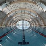 Bazinul Didactic de Inot din Radauti isi redeschide portile In curand acesta va dispune de o sauna si un jacuzzi de ultim generatie investitie realizata gratie donatiei consilierului local Constantin Luchian