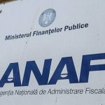 Bonificatii de 43 5 milioane de lei oferite de ANAF contribuabililor care au platit anticipat obligatiile fiscale Conformarea voluntara creste semnificativ in 2026