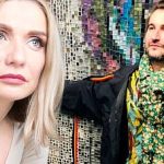 Cand va merge Cristina Cioran sa l viziteze pe tatal copiilor ei in inchisoare Isi doreste foarte mult sa ne intalnim sa discutam Suntem parinti avem o responsabilitate