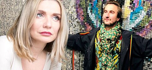 Cand va merge Cristina Cioran sa l viziteze pe tatal copiilor ei in inchisoare Isi doreste foarte mult sa ne intalnim sa discutam Suntem parinti avem o responsabilitate