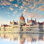 Cat de mult cost un sejur de Pate n Ungaria Bile termale continua s fie una dintre cele mai accessibile alegeri pentru turitii romni