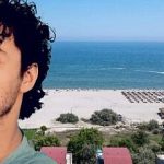 Cati bani a castigat Mihai Traistariu de Paste din muzica si turism Nu ma plang Cum atrage turistii cu salarii mici pe Litoral