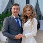 Ce eforturi a depus Valentin Sanfira pentru a si salva relatia Codruta Filip face noi marturisiri L am pus intotdeauna pe primul loc