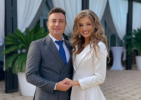 Ce eforturi a depus Valentin Sanfira pentru a si salva relatia Codruta Filip face noi marturisiri L am pus intotdeauna pe primul loc
