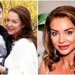 Ce se intampla cu fiul Eugeniei Serban Lorans se confrunta cu o lupta dificila impotriva dependentei de substante Pasii spre bine au fost facuti