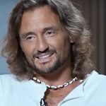 Ce suma ar fi castigat doctorul Cezar dupa 13 saptamani petrecute la Desafio Aventura Vedeta a parasit competitia Am un sentiment de recunostinta pentru toata lumea