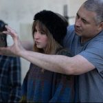 Cele mai recente filme ale lui Radu Jude si Pedro Almodovar printre primele titluri confirmate la TIFF 25